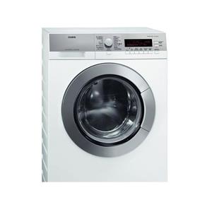  ماشین لباسشویی آ ا گ مدل L87495PFL AEG L87495PFL Washing Machine