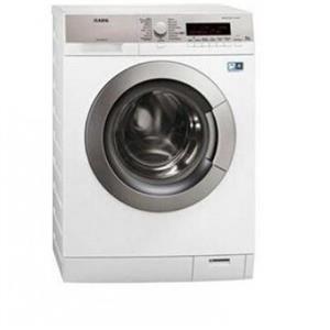 ماشین لباسشویی آ ا گ مدل L87495PFL AEG L87495PFL Washing Machine