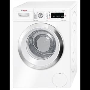 ماشین لباسشویی بوش مدل WAW32660IR ظرفیت 9 کیلوگرم Bosch WAW32660IR Washing Machine