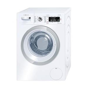 ماشین لباسشویی بوش مدل WAW32660IR ظرفیت 9 کیلوگرم Bosch WAW32660IR Washing Machine