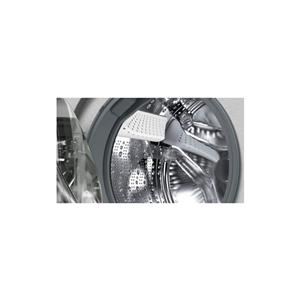 لباسشویی WAW3266XIR