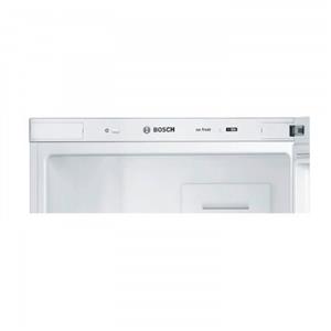 یخچال فریزر بوش مدل KGN56AW204 Bosch KGN56AW204 Refrigerator