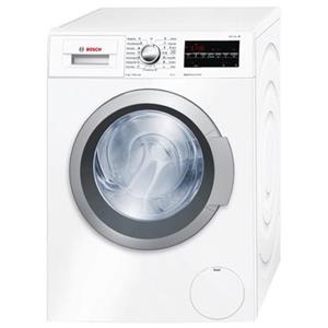  ماشین لباسشویی بوش مدل WAT28480IR Bosch WAT28480IR Washing Machine