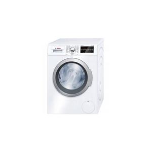  ماشین لباسشویی بوش مدل WAT28480IR Bosch WAT28480IR Washing Machine