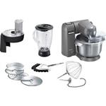 Bosch MUMXX40G Food Processor