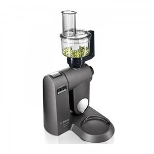 غذا ساز حرفه ای بوش مدل MUMXX40G Bosch MUMXX40G Food Processor