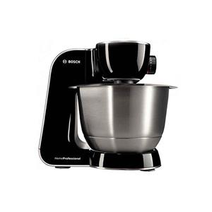 غذا ساز حرفه ای بوش مدل MUM57B224 Bosch MUM57B224 Food Processor