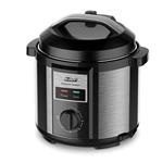 Feller PC 153  Pressure-Slow Cooker