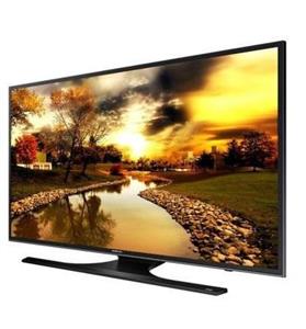 تلویزیون ال ای دی هوشمند سامسونگ مدل 50KU6990 - سایز 50 اینچ Samsung 50KU6990 Smart LED TV - 50 Inch