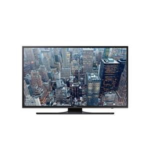 تلویزیون ال ای دی هوشمند سامسونگ مدل 50KU6990 - سایز 50 اینچ Samsung 50KU6990 Smart LED TV - 50 Inch