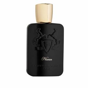 ادو پرفیوم پرفیوم دو مارلی مدل Nisean حجم 125 میلی لیتر Parfums De Marly Nisean Royal Essence Eau De Parfum 125ml