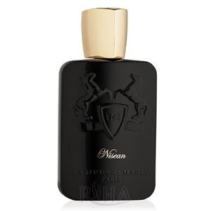 ادو پرفیوم مارلی مدل Nisean حجم 125 میلی لیتر Parfums De Marly Royal Essence Eau 125ml 