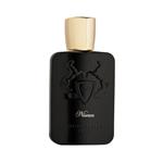 Parfums De Marly Nisean Royal Essence Eau De Parfum 125ml