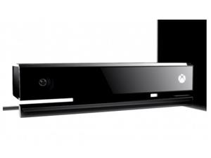 مجموعه کنسول بازی مایکروسافت مدل Xbox One ظرفیت 1 ترابایت Microsoft Xbox One 1TB With Kinect