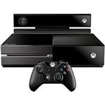 Microsoft Xbox One 1TB With Kinect