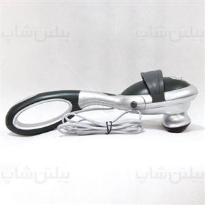 ماساژور برقی های-تک مدل HI-HM737 Hi-Tec Energy King HI-HM737 Massager