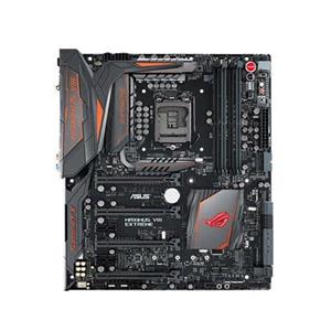 مادربرد ایسوس مدل ROG MAXIMUS VIII EXTREME/ASSEMBLY ASUS ROG MAXIMUS VIII EXTREME/ASSEMBLY Motherboard