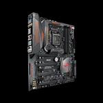 مادربرد ایسوس مدل ROG MAXIMUS VIII EXTREME/ASSEMBLY