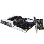 مادربرد ایسوس مدل X99-DELUXE II