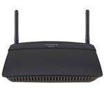 Linksys EA2750 Dual-Band N600 Wireless Router