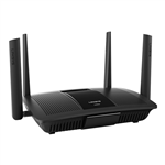 Linksys EA8500 AC2600 Wireless Router