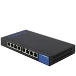 Linksys LGS308-EU Switch