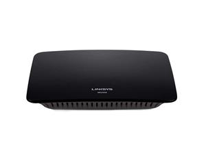 سوییچ لینک سیس مدل SE2500-EU Linksys SE2500-EU Switch