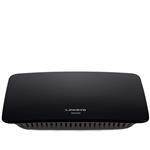 Linksys SE2500-EU Switch