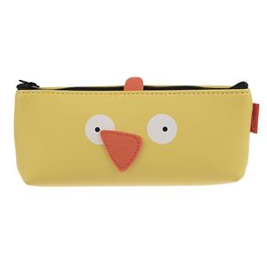 جامدادی اونر مدل Animal طرح 3