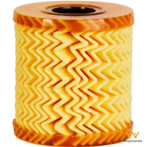 فیلتر روغن خودروی سرکان مدل SF 7793 Serkan SF 7793 Oil Filter