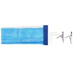 Hamid Clamp Table Tennis Net