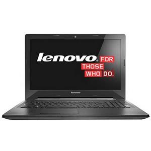 لپ تاپ لنوو مدل B5130 Lenovo B5130 -Pentium-4GB-500G