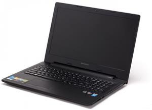 لپ تاپ  لنوو مدل B5130 Lenovo B5130 -Pentium-4GB-500G-1G
