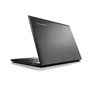 لپ تاپ  لنوو مدل B5130 Lenovo B5130 -Pentium-4GB-500G-1G