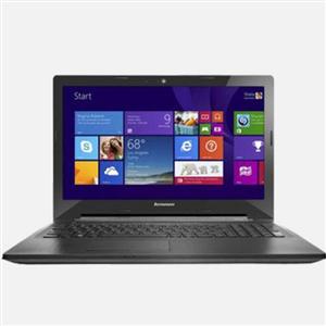 لپ تاپ  لنوو مدل B5130 Lenovo B5130 -Pentium-4GB-500G-1G