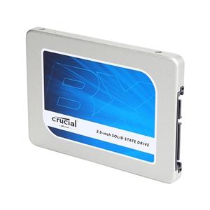 SSD Hard Crucial BX200 - 960GB 