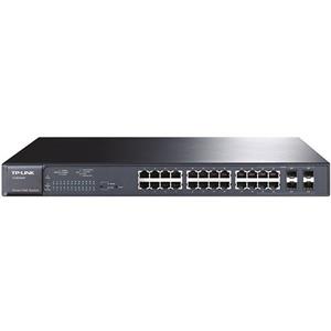 Switch TP-Link TL-SG2424P 
