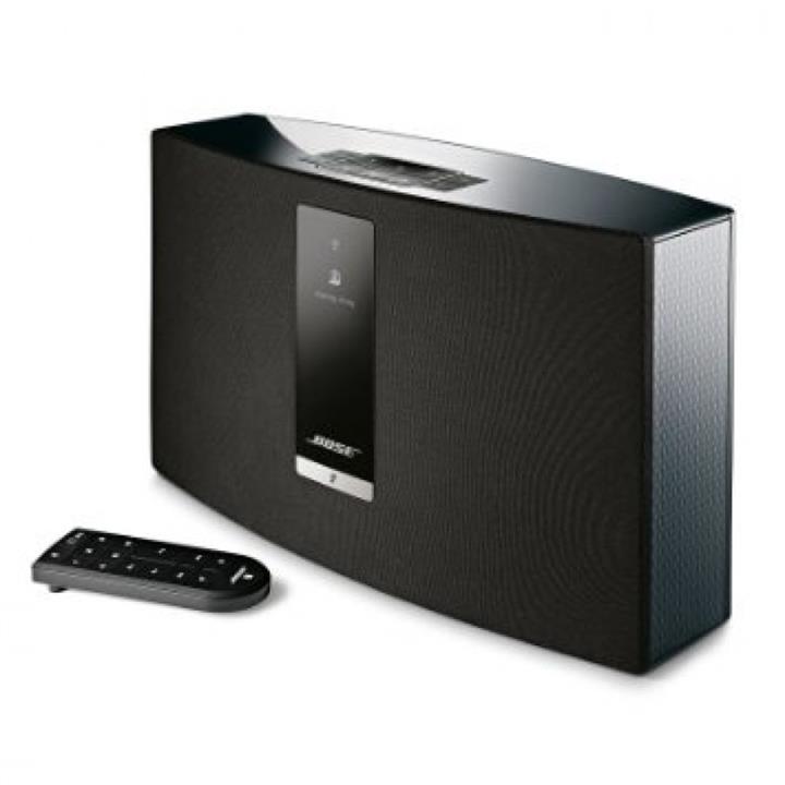 Bose SoundTouch 20 Wireless Music System
