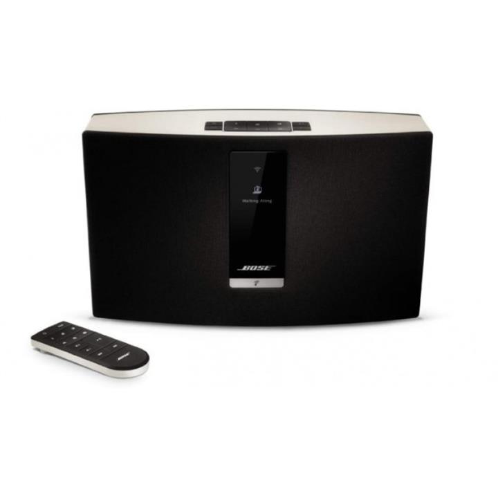 Bose SoundTouch 20 Wireless Music System