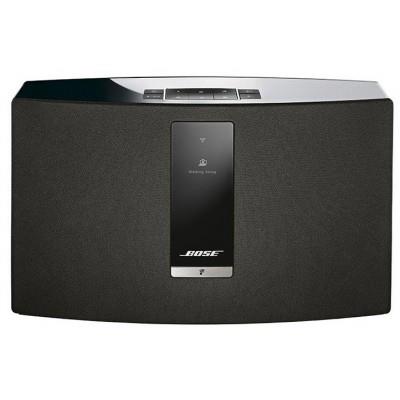 Bose SoundTouch 20 Wireless Music System