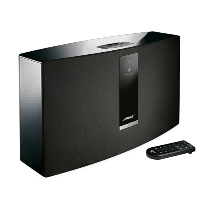 Bose SoundTouch 20 Wireless Music System