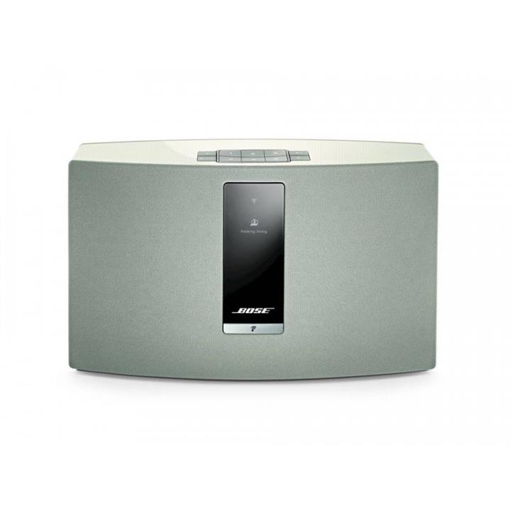 Bose SoundTouch 20 Wireless Music System
