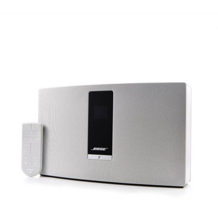 Bose SoundTouch 20 Wireless Music System