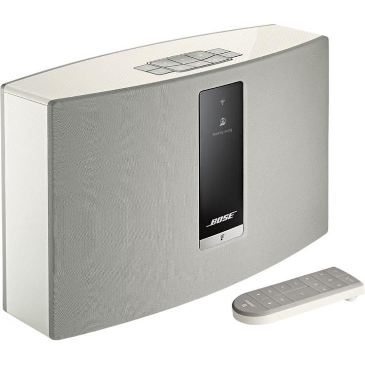 Bose SoundTouch 20 Wireless Music System