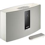 Bose SoundTouch 20 Wireless Music System