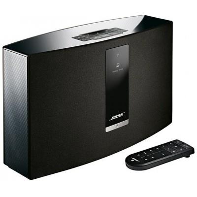 Bose SoundTouch 20 Wireless Music System