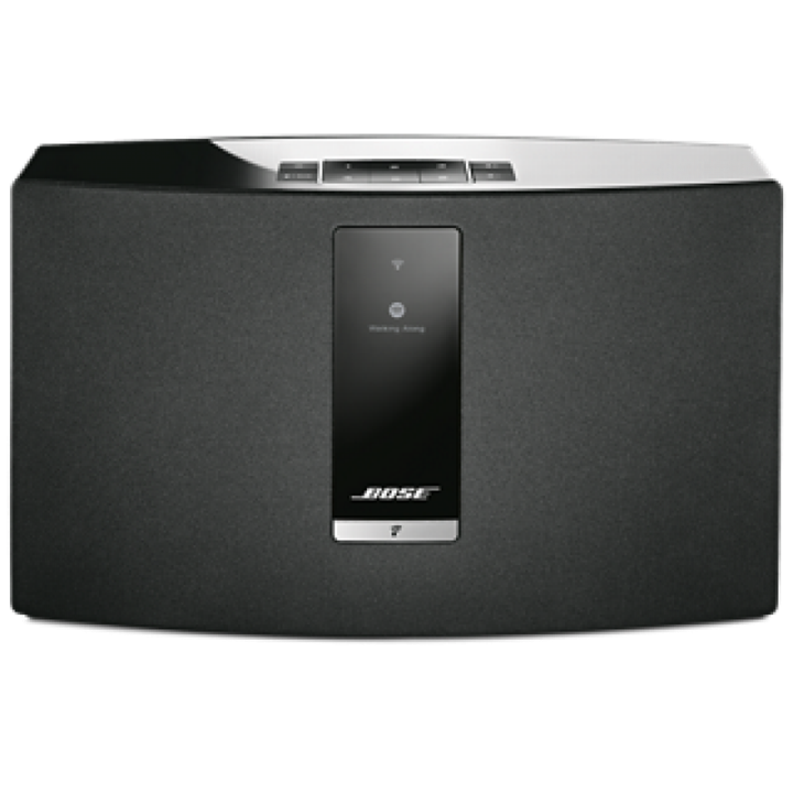 Bose SoundTouch 20 Wireless Music System