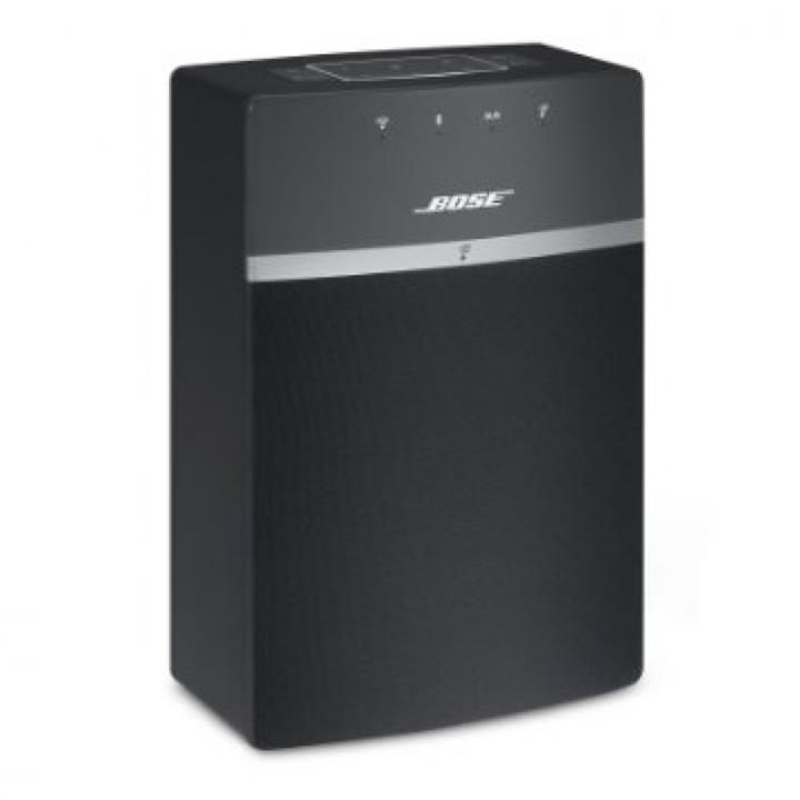 Bose SoundTouch 10 Wireless Music System