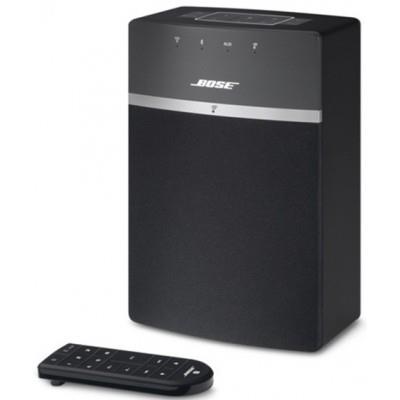 Bose SoundTouch 10 Wireless Music System