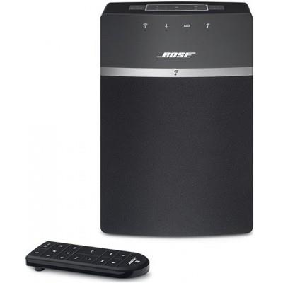 Bose SoundTouch 10 Wireless Music System